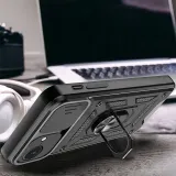 etui-pancerne-slide-case-do-apple-iphone-16e-szklo-funkcje-pochlanianie-wstrzasow