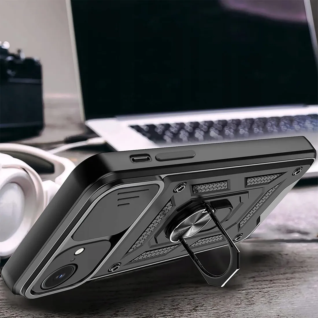 etui-pancerne-slide-case-do-apple-iphone-16e-szklo