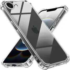 etui-wzmacniane-anti-shock-case-do-apple-iphone-16e-szklo