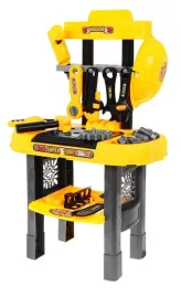 dla-maluchow-zabawkowy-warszta-z-narzedziami