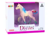 dla-dzieci-zabawkowa-figurka-marka-leantoys