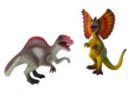 dla-dzieci-zestaw-dinozaurow