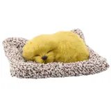 urocza-torba-z-figurka-pies-minimalny-wiek-dziecka-3