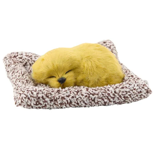 urocza-torba-z-figurka-pies-marka-leantoys-wiek-dziecka-3-lata