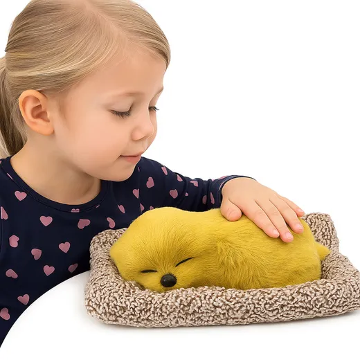 urocza-torba-z-figurka-pies-marka-leantoys-minimalny-wiek-dziecka-3