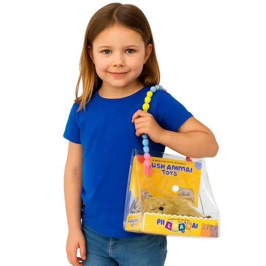 urocza-torba-z-figurka-pies-typ-figurka-marka-leantoys