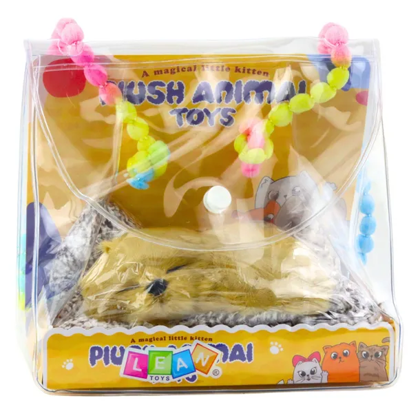 urocza-torba-z-figurka-pies-typ-figurka-minimalny-wiek-dziecka-3