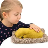 urocza-torba-z-figurka-pies-wiek-dziecka-3-lata-marka-leantoys