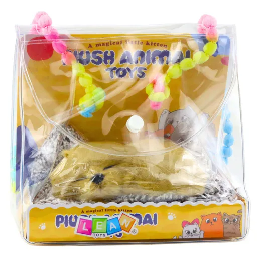 urocza-torba-z-figurka-pies-minimalny-wiek-dziecka-3-marka-leantoys