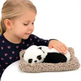 dla-dzieci-urocza-panda-na-poduszce-marka-leantoys