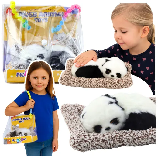 dla-dzieci-urocza-panda-na-poduszce-marka-leantoys-wiek-dziecka-3-lata