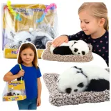 dla-dzieci-urocza-panda-na-poduszce-marka-leantoys-wiek-dziecka-3-lata
