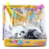 dla-dzieci-urocza-panda-na-poduszce-typ-figurka-marka-leantoys