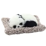 dla-dzieci-urocza-panda-na-poduszce-typ-figurka-wiek-dziecka-3-lata