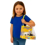 dla-dzieci-urocza-panda-na-poduszce-typ-figurka-minimalny-wiek-dziecka-3
