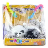 dla-dzieci-urocza-panda-na-poduszce-wiek-dziecka-3-lata-typ-figurka