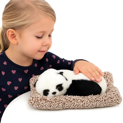dla-dzieci-urocza-panda-na-poduszce-minimalny-wiek-dziecka-3-marka-leantoys