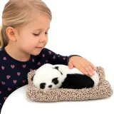 dla-dzieci-urocza-panda-na-poduszce-minimalny-wiek-dziecka-3-marka-leantoys