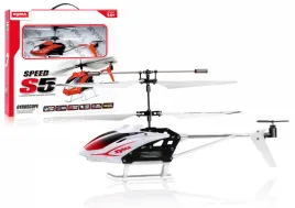 dla-dzieci-bialy-helikopter-sterowany-na-pilota