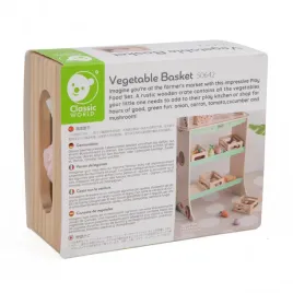 warzywa-w-koszyku-dla-dzieci-drewniane