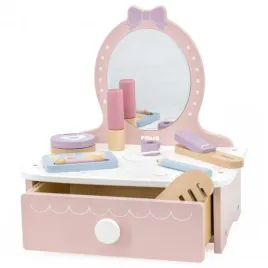 toaletka-malej-ksiezniczki-z-akcesoriami