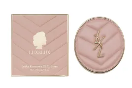 luxelux-lekka-kremowa-bb-cushion-02-ivory