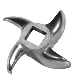 noz-do-wilka-kitchen-line-hendi-22-hendi-282076