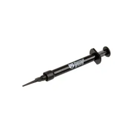 thermal-grizzly-or-thermal-grease-or-conductonaut