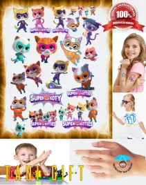 duzy-zestaw-mega-tatuazy-zmywalnych-super-kotki-producent