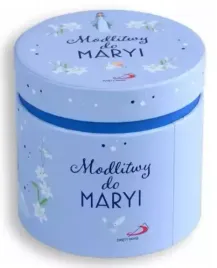 pudelko-modlitwy-do-maryi