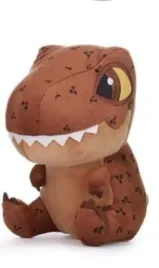 jurassic-wolrld-maskotka-przytulanka-t-rex