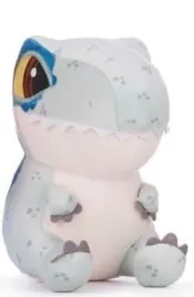 jurassic-wolrld-maskotka-przytulanka-blue-raptor