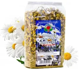 koszyczek-rumianku-rumianek-kwiat-herbatka-ziolowa-natura-wita-100g