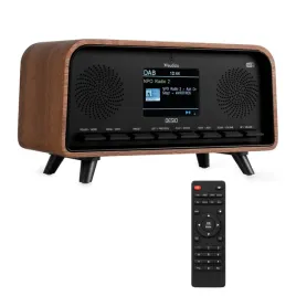 radio-dab-i-fm-w-stylu-retro-desio-ciemne-drewno-audizio