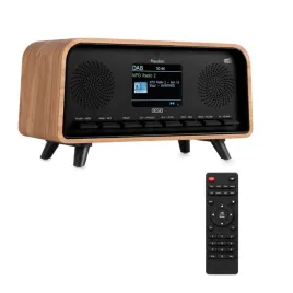 radio-dab-i-fm-w-stylu-retro-desio-jasne-drewno-audizio