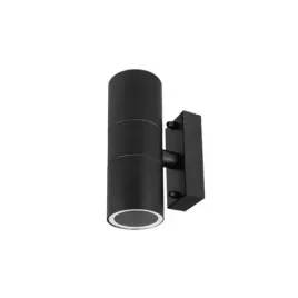 oprawa-architektoniczna-elor-ip44-led-gu10-35w-aluminium