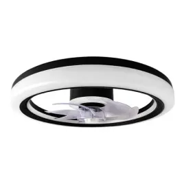 plafon-led-wentylator-45w-4200lm-regulowane-3000-6500k-pilot