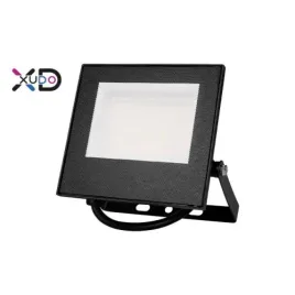naswietlacz-led-mola-smd-30w-2700lm-cct-4500k-ip65-aluminium
