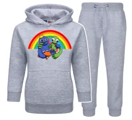 dres-dzieciecy-rainbow-friends-producent