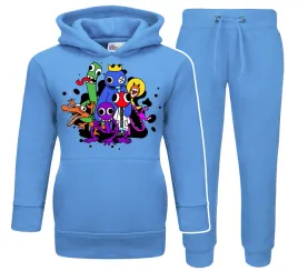 dres-dzieciecy-rainbow-friends-producent
