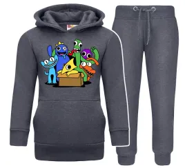 dres-dzieciecy-rainbow-friends-producent