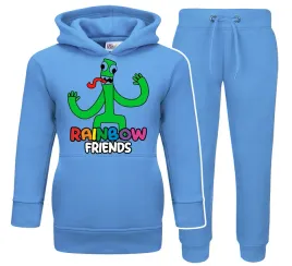 dres-dzieciecy-rainbow-friends-producent