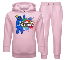 dres-dzieciecy-rainbow-friends-producent