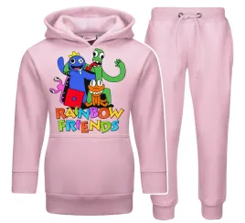 dres-dzieciecy-rainbow-friends-producent