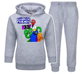 dres-dzieciecy-rainbow-friends-producent