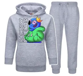 dres-dzieciecy-rainbow-friends-producent