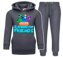 dres-dzieciecy-rainbow-friends-producent