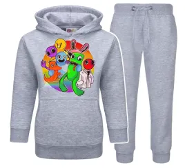dres-dzieciecy-rainbow-friends-producent