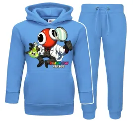 dres-dzieciecy-rainbow-friends-producent