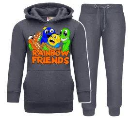 dres-dzieciecy-rainbow-friends-producent